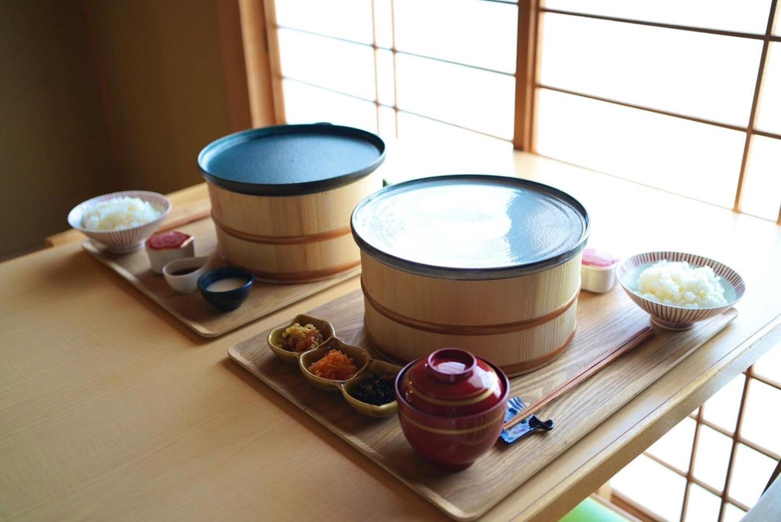 結びの小宿 縁 Kobe Eksteriør billede