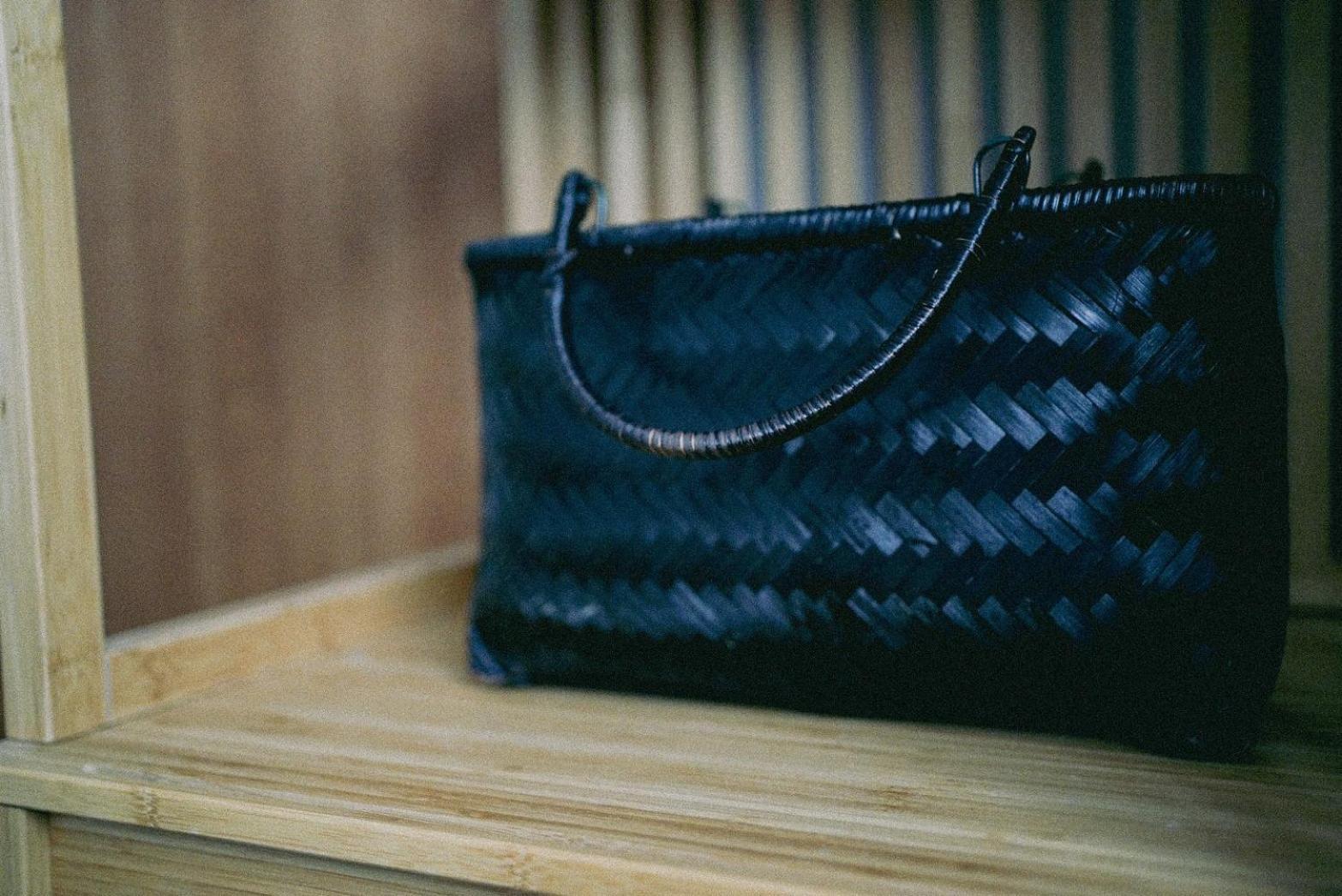 結びの小宿 縁 Kobe Eksteriør billede