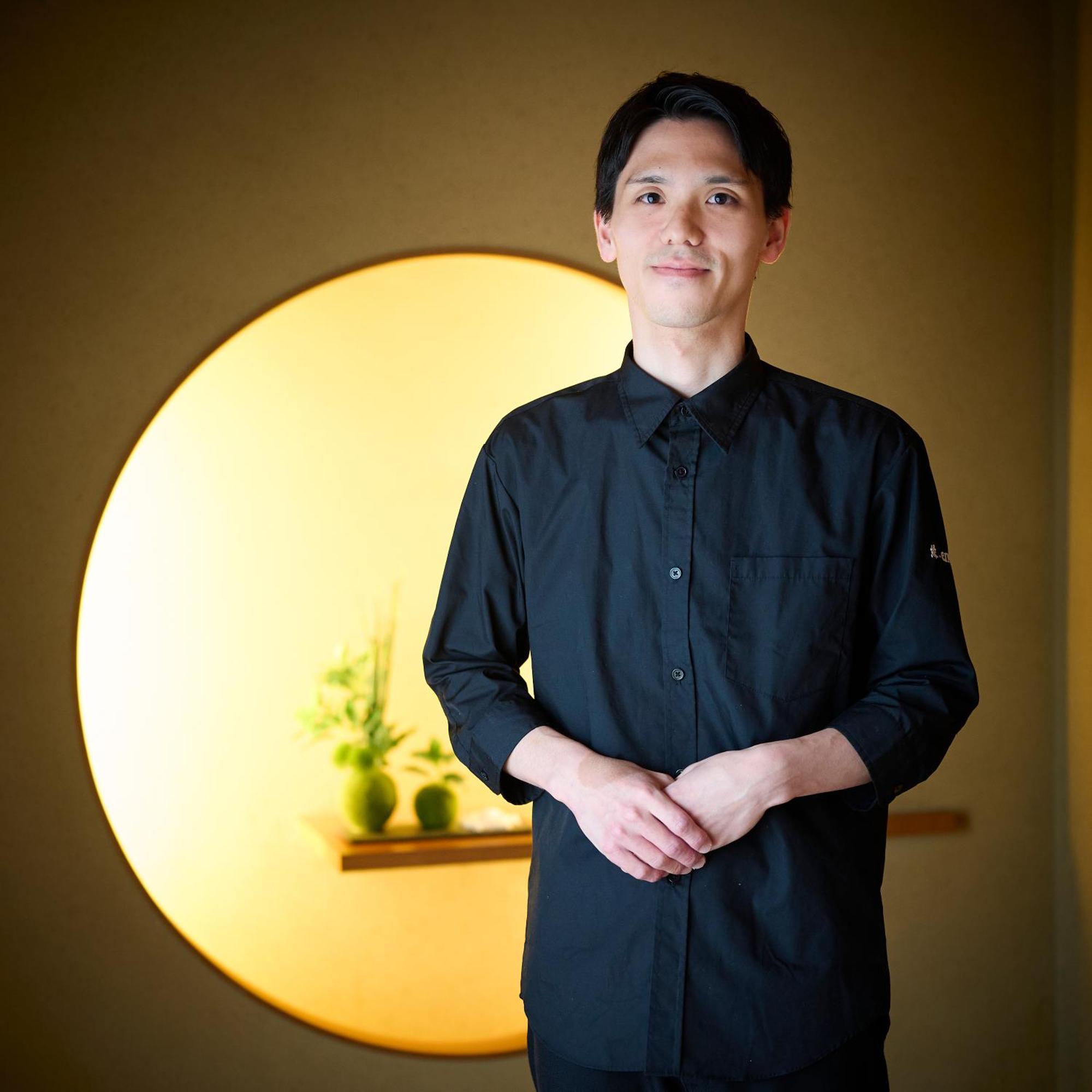 結びの小宿 縁 Kobe Eksteriør billede