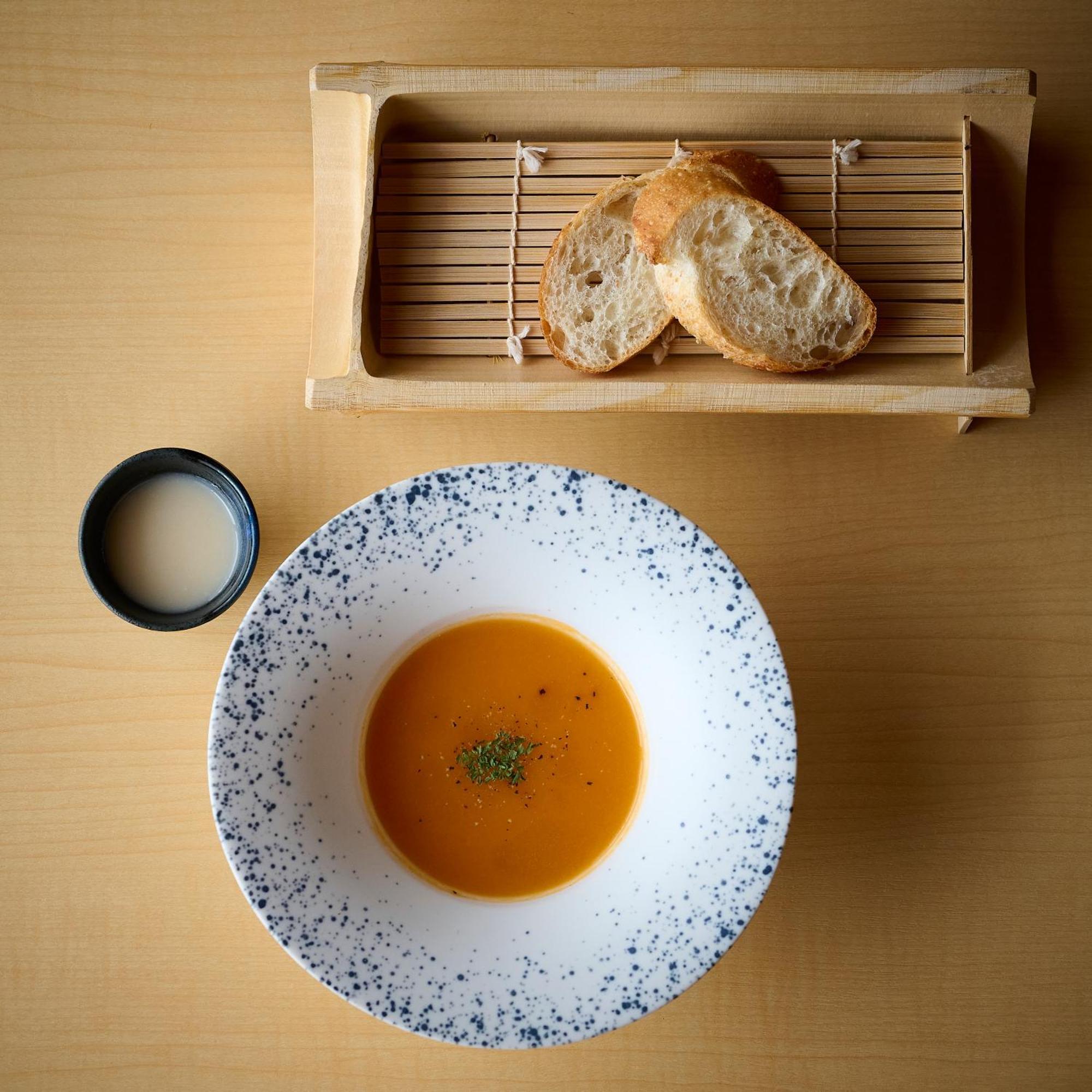 結びの小宿 縁 Kobe Eksteriør billede