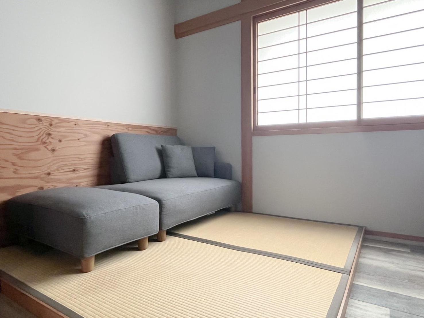 結びの小宿 縁 Kobe Eksteriør billede